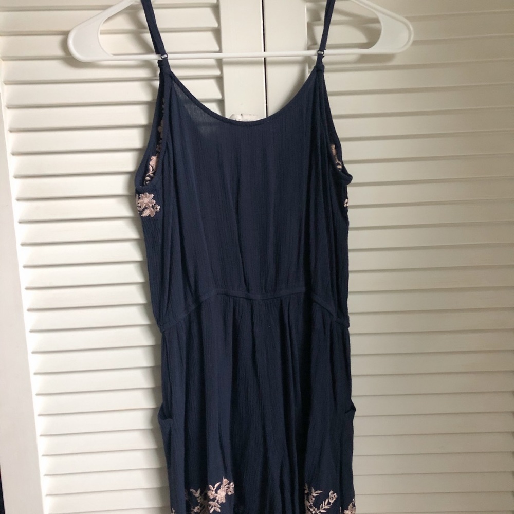 ⭐️forever21⭐️ - Picture 2 of 3